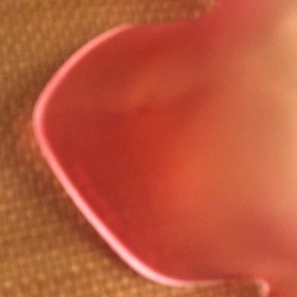 14X14 winter wonderland Christmas tree decorator - Picture 7 of 8